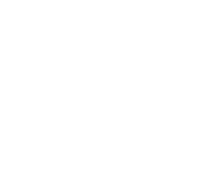 Sac à dos Sac à dos