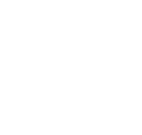 Tutorat Tutorat